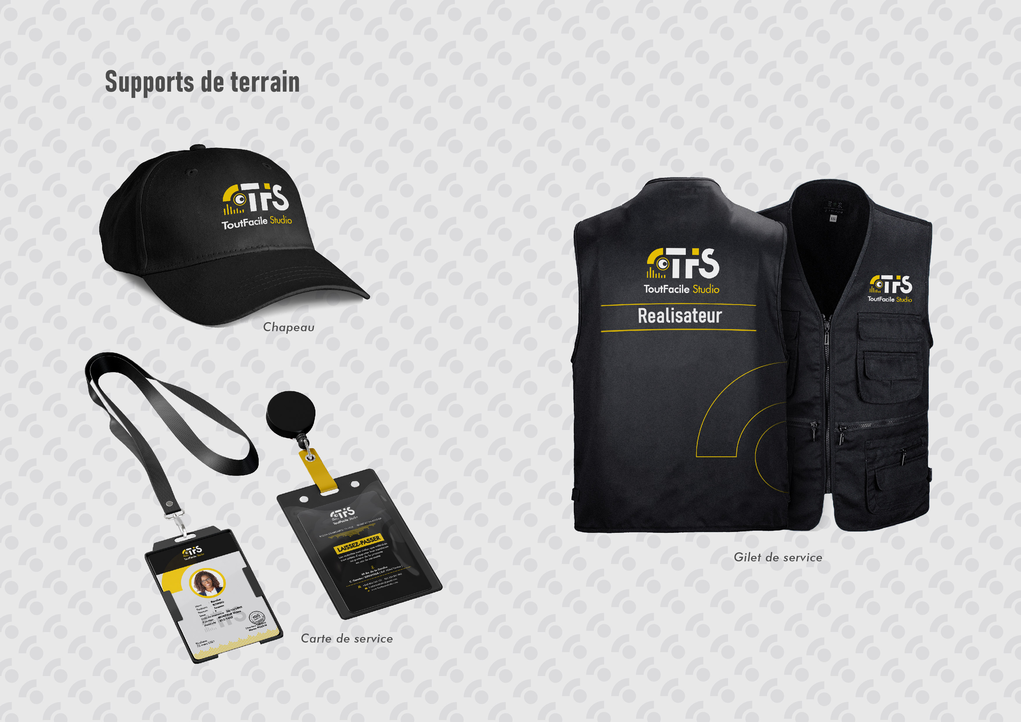 TFS-Studio-14