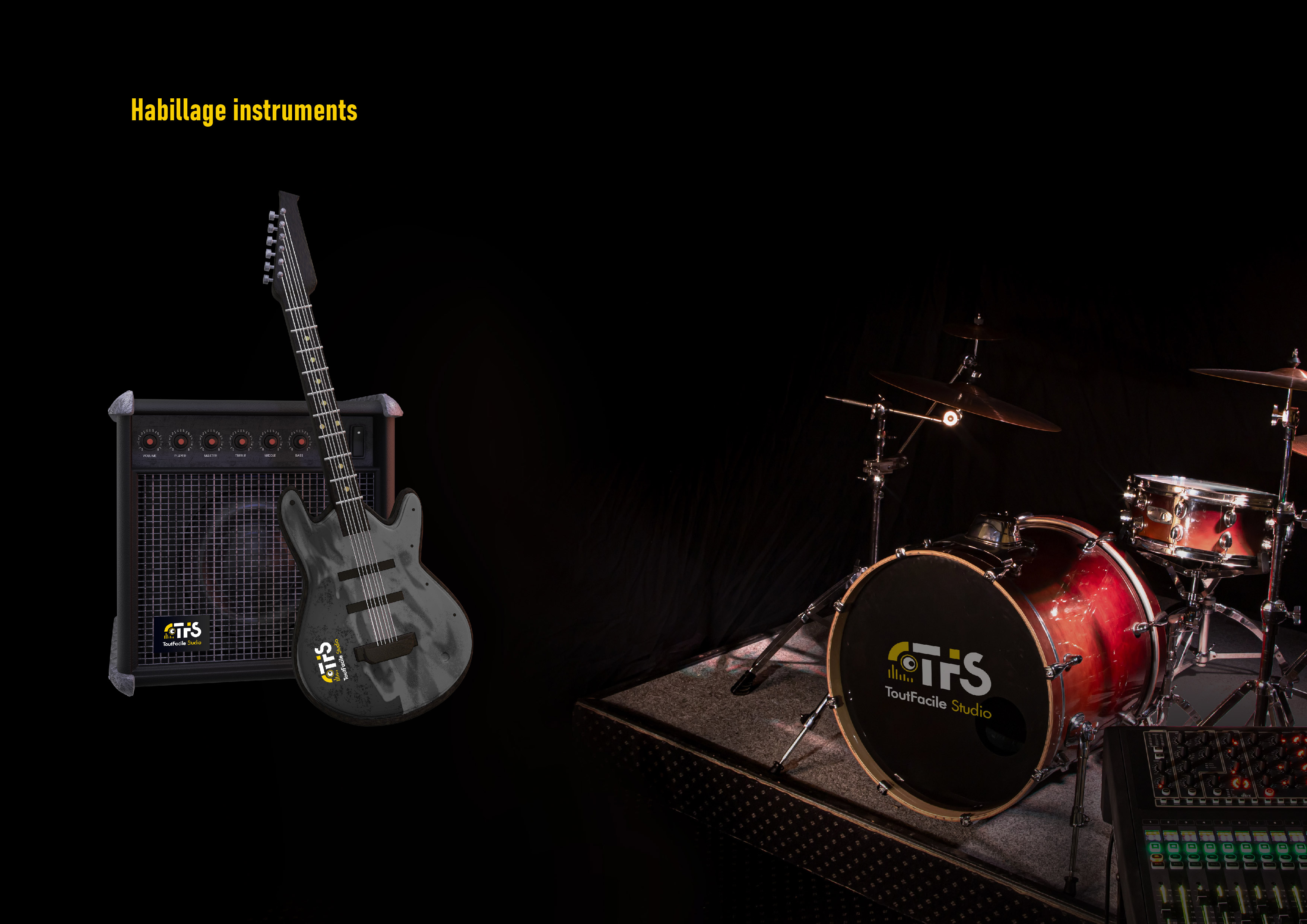 TFS-Studio-15